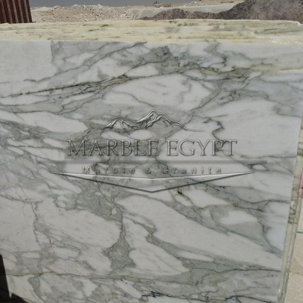 Carrara-Italy-Marble-Egypt