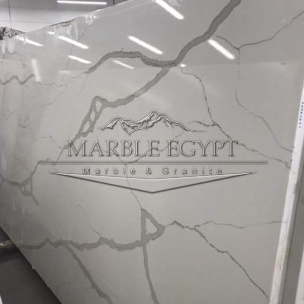 Carrara-Italy-Marble-Egypt-12