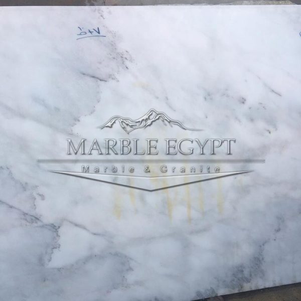 Carrara-Turkish-Marble-Egypt-04