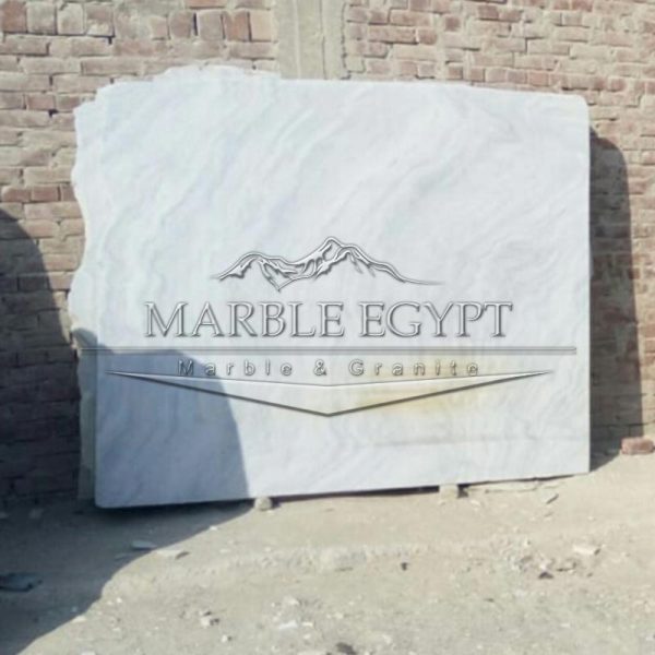 Carrara-Turkish-Marble-Egypt