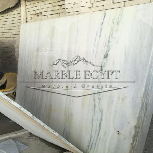 Carrara-Turkish-Marble-Egypt