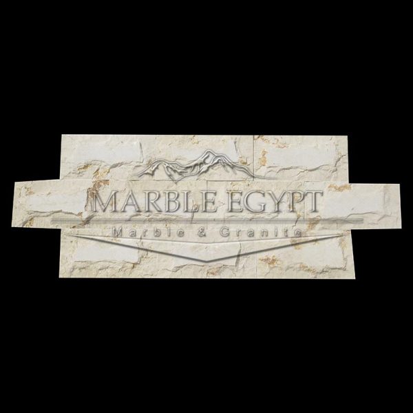 Chiseled-Marble-Egypt