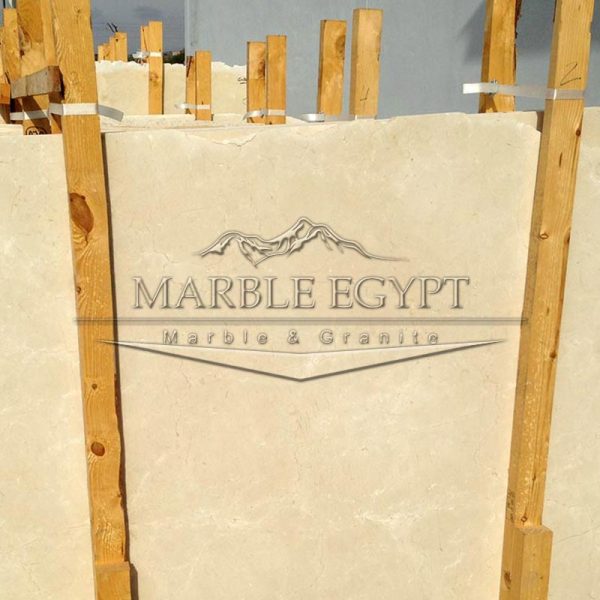 Crema-Marfil-Marble-Egypt