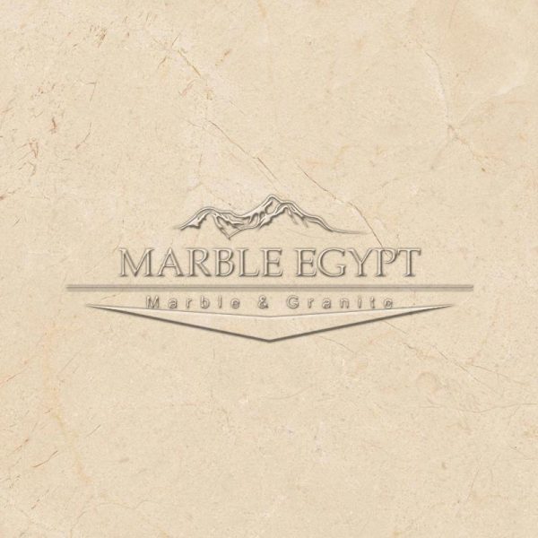 Crema-Marfil-Marble-Egypt-03