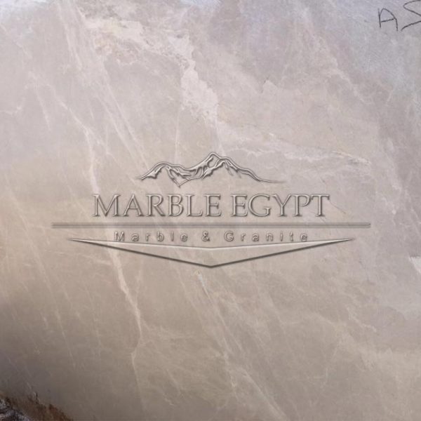 Emperador-Light-Marble-Egypt