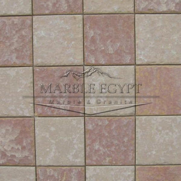 Flamed-Marble-Egypt-10