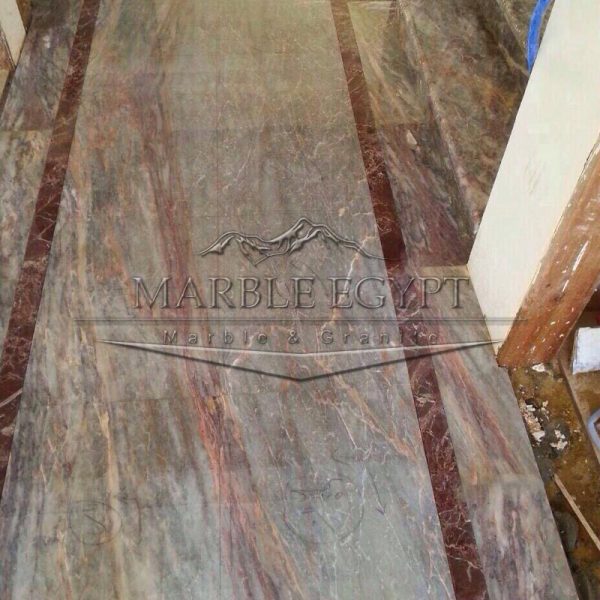 Forest-Green-Marble-Egypt-01