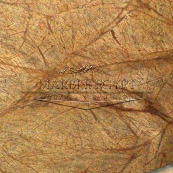 Forest-Green-Marble-Egypt-02