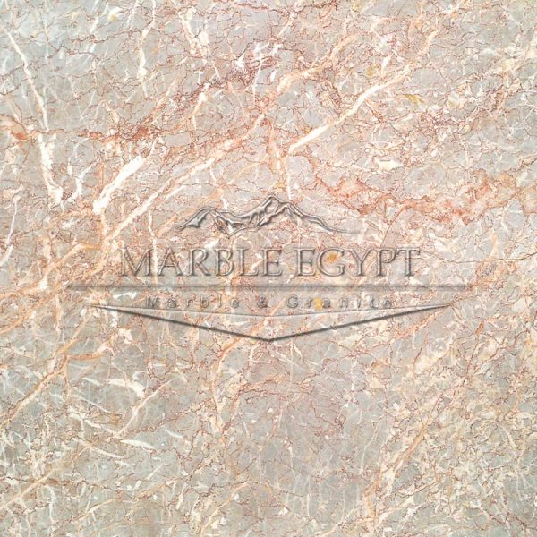 Forest-Green-Marble-Egypt-04