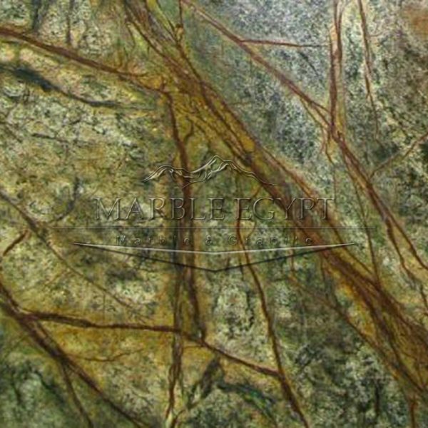 Forest-Green-Marble-Egypt