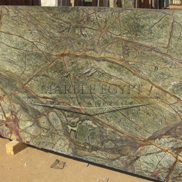 Forest-Green-Marble-Egypt-07