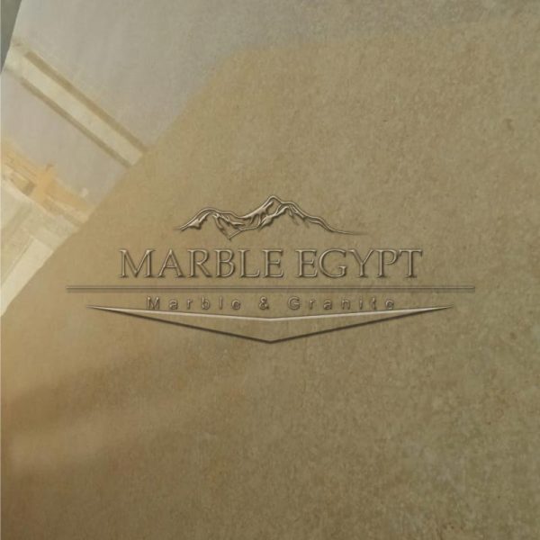 Galala-Cream-Marble-Egypt