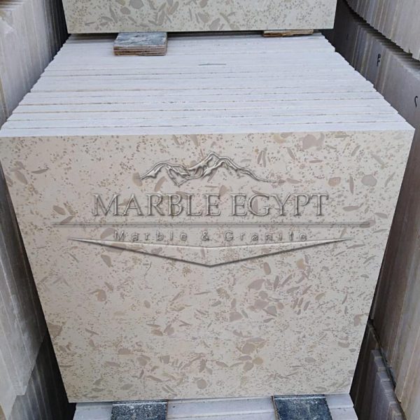 Galala-Fas-Marble-Egypt