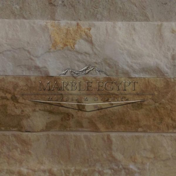 Glate-Marble-Egypt-04