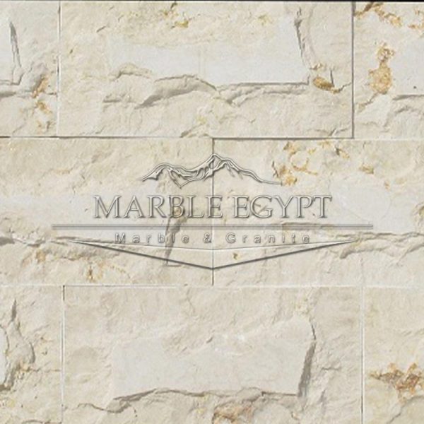 Glate-Marble-Egypt-07