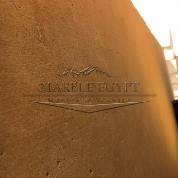Haitham-Marble-Egypt-02