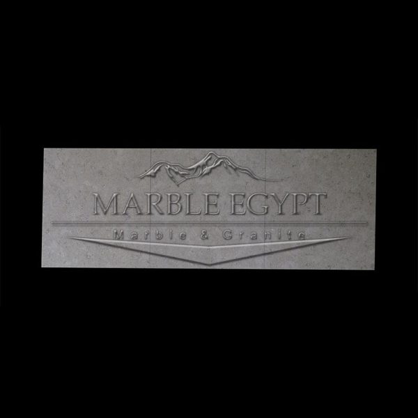 Honed-Marble-Egypt-01