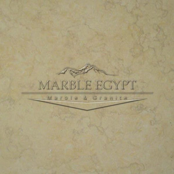 Honed-Marble-Egypt-05
