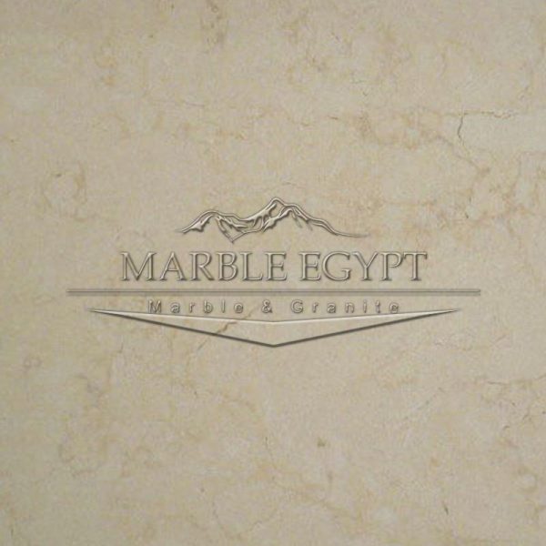Honed-Marble-Egypt