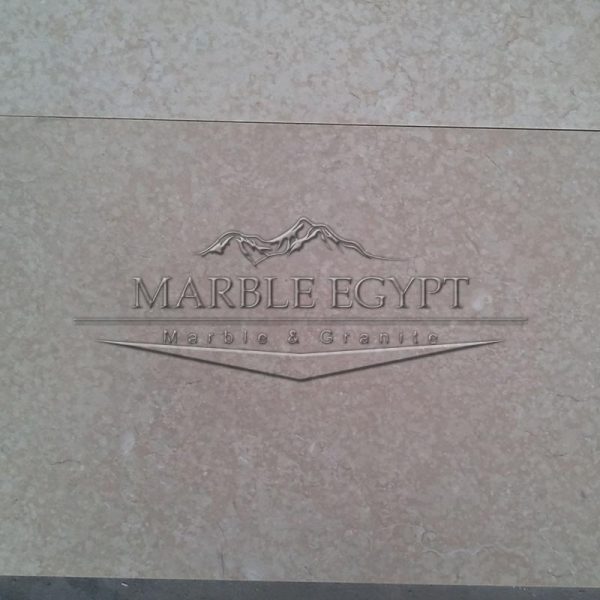 Honed-Marble-Egypt-07