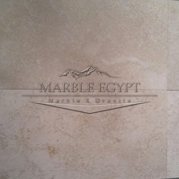 Honed-Marble-Egypt-08