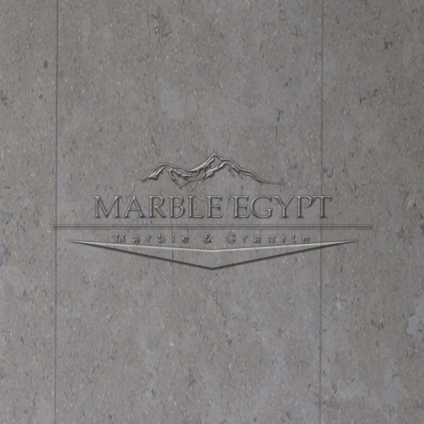 Honed-Marble-Egypt-09