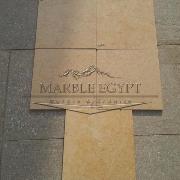 Honed-Marble-Egypt
