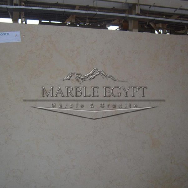 Honed-Marble-Egypt-14