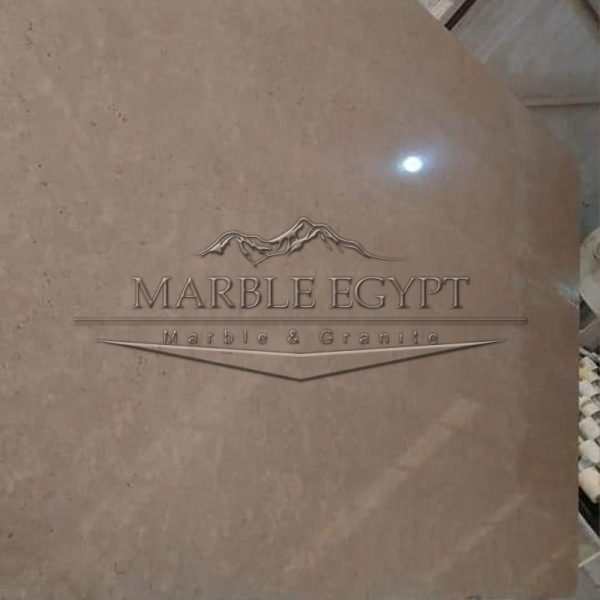 Imperial-Marble-Egypt