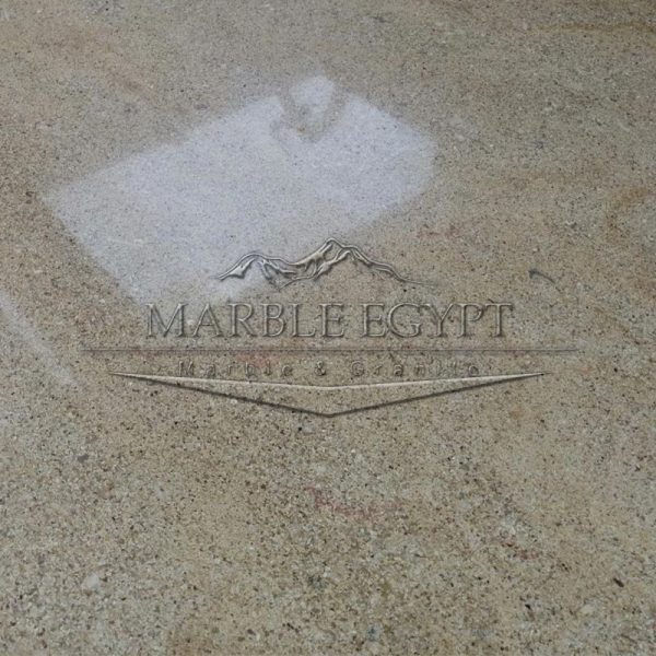 Imperial-Marble-Egypt
