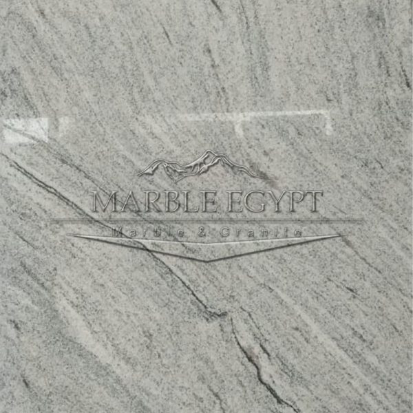 Kashmir-White-Marble-Egypt-02