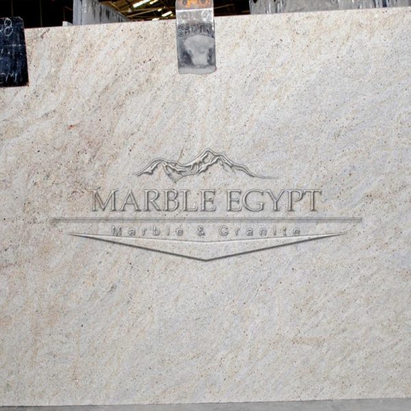 Kashmir-White-Marble-Egypt
