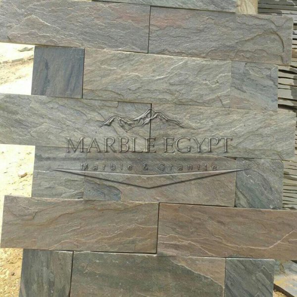 Maika-Marble-Egypt