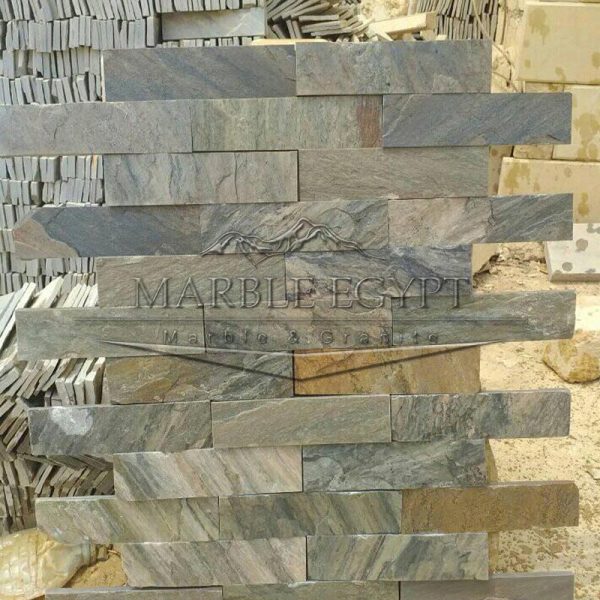 Maika-Marble-Egypt