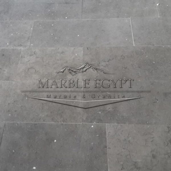 Melly-Gray-Marble