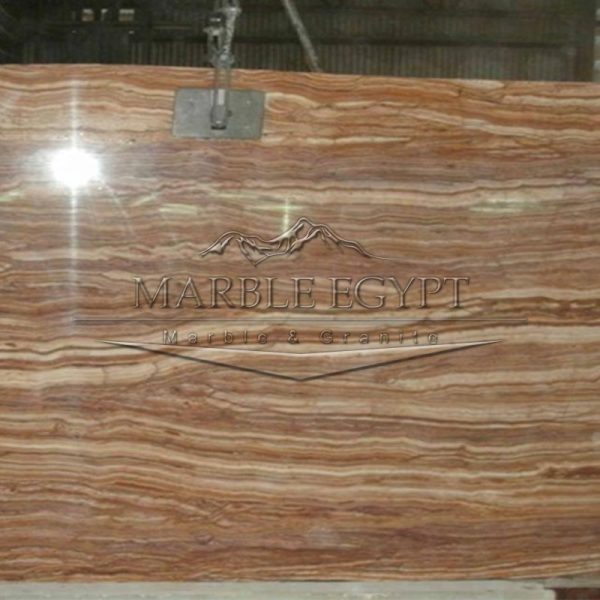 Onyx-Brown-Marble-Egypt