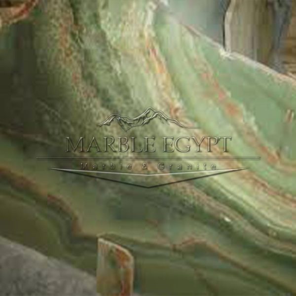 Onyx-Green-Marble-Egypt