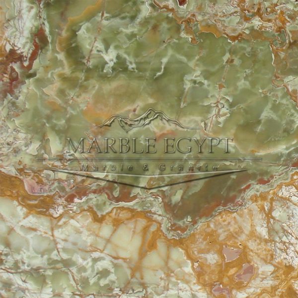 Onyx-Green-Marble-Egypt-03