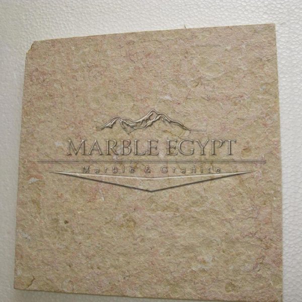 Orange-Bile-Marble-Egypt-01