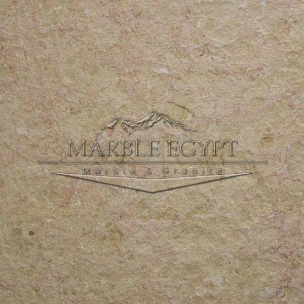 Orange-Bile-Marble-Egypt-02