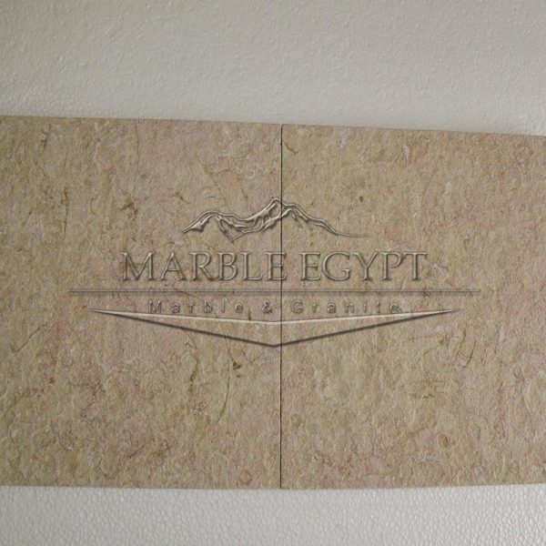 Orange-Bile-Marble-Egypt-03