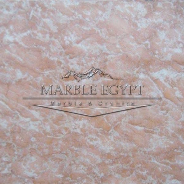 Orange-Bile-Marble-Egypt-04