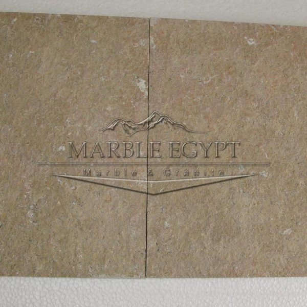 Orange-Bile-Marble-Egypt-06
