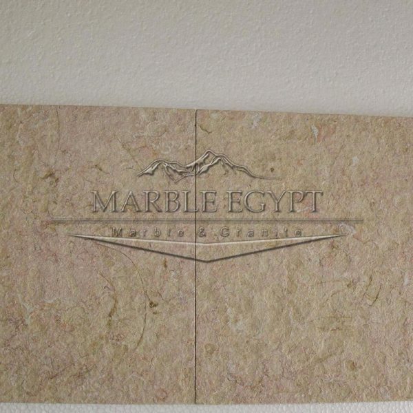 Orange-Bile-Marble-Egypt-07
