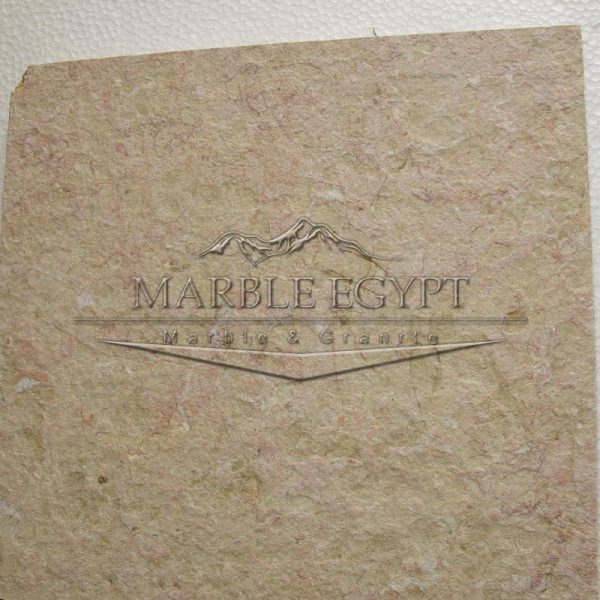 Orange-Bile-Marble-Egypt-08