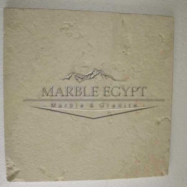 Orange-Bile-Marble-Egypt