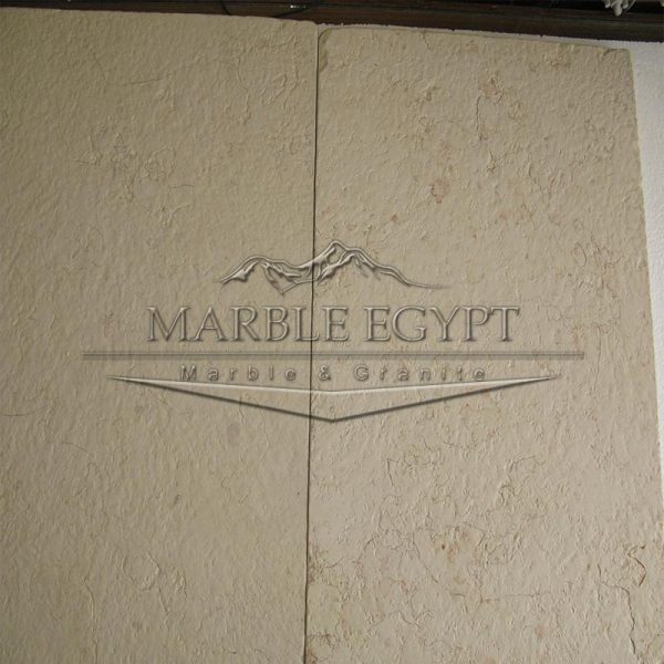 Orange-Bile-Marble-Egypt-11
