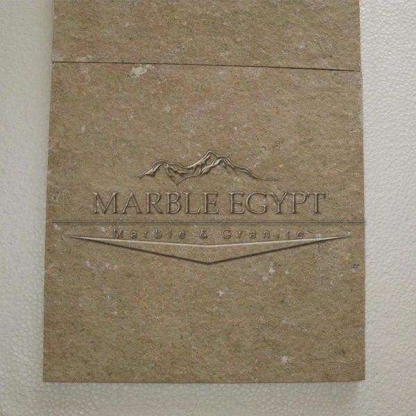 Orange-Bile-Marble-Egypt-12