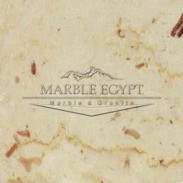 Perlato-Sicilia-Marble-Egypt
