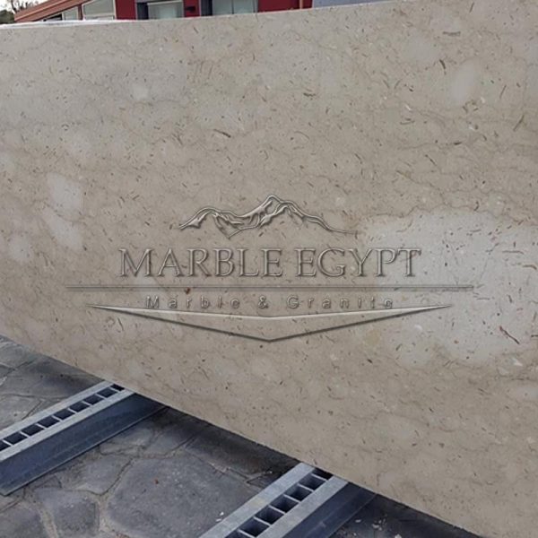 Perlato-Sicilia-Marble-Egypt